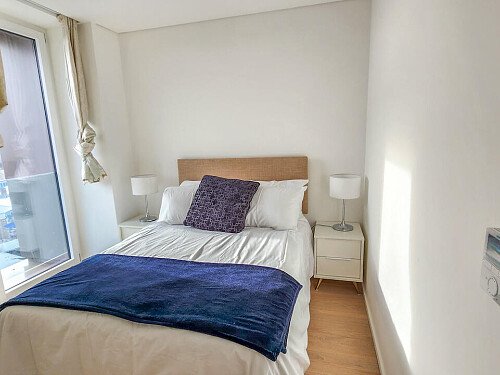 118 - Filming Locations Locations Direct -10