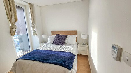 118 - Filming Locations Locations Direct -10