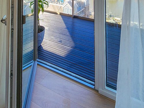 118 - Filming Locations Locations Direct -12