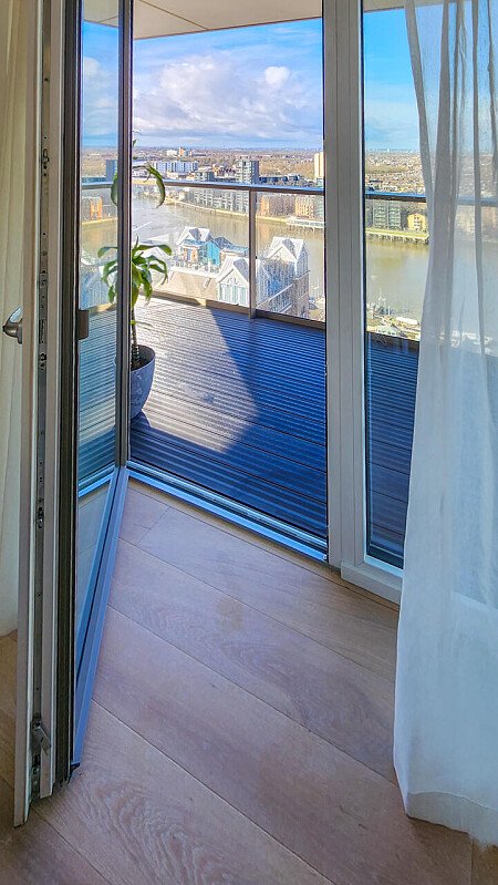 118 - Filming Locations Locations Direct -12