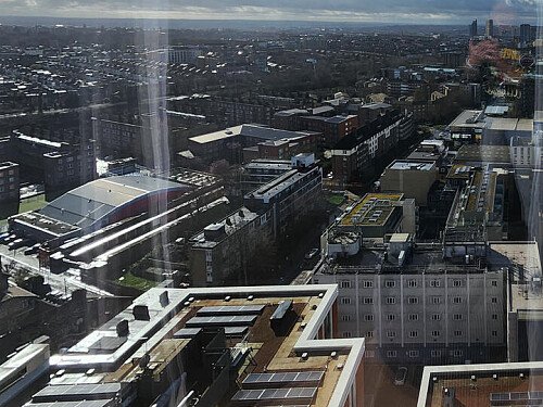 118 - Filming Locations Locations Direct -13