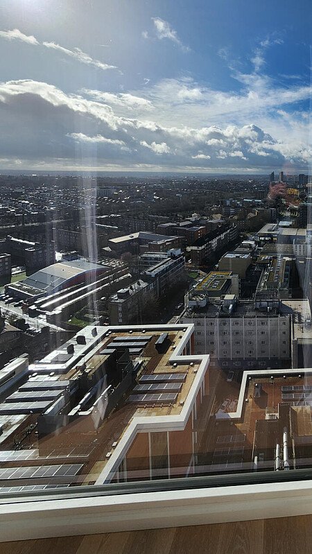 118 - Filming Locations Locations Direct -13