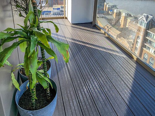 118 - Filming Locations Locations Direct -14