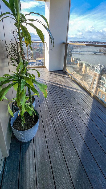 118 - Filming Locations Locations Direct -14