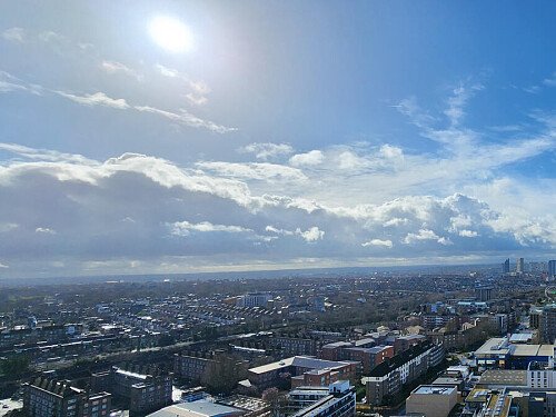 118 - Filming Locations Locations Direct -16