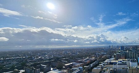 118 - Filming Locations Locations Direct -16