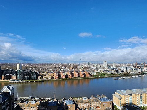 118 - Filming Locations Locations Direct -15