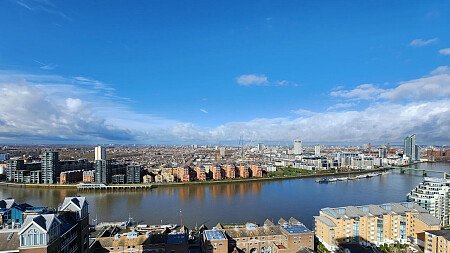 118 - Filming Locations Locations Direct -15