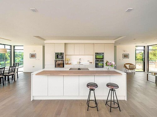 Image for Location 2245