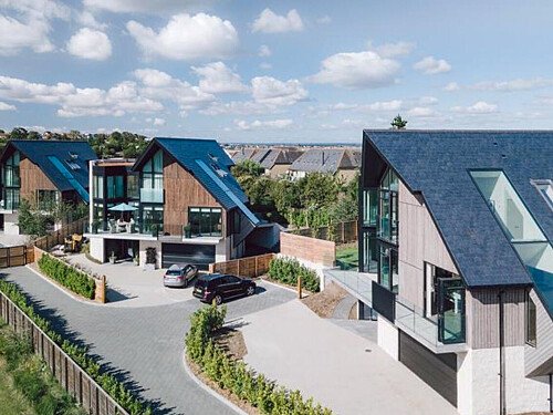 Image for Location 2245