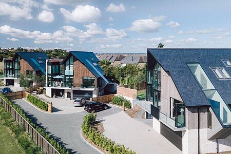 Arc - Filming Locations Locations Direct -02