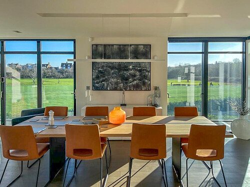 Image for Location 2245