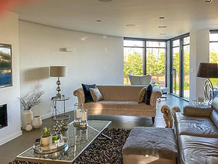 Arc - Filming Locations Locations Direct -04