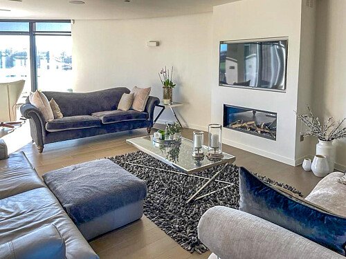 Arc - Filming Locations Locations Direct -05