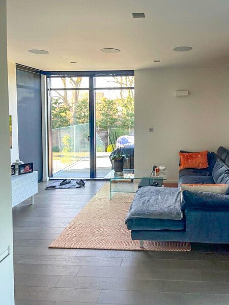 Arc - Filming Locations Locations Direct -07