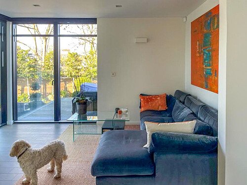 Arc - Filming Locations Locations Direct -08