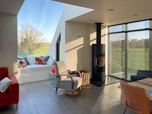 Arc - Filming Locations Locations Direct -10