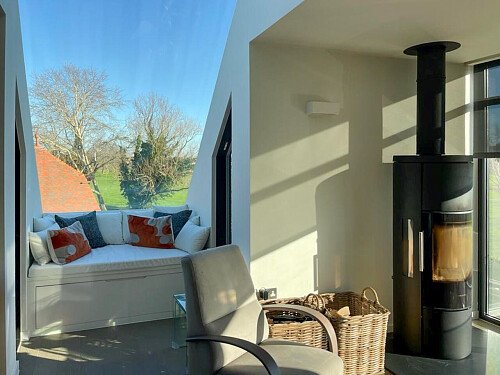 Arc - Filming Locations Locations Direct -11