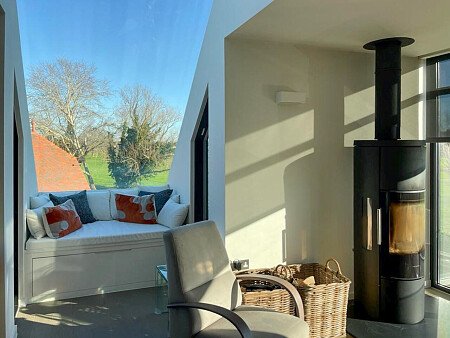 Arc - Filming Locations Locations Direct -11