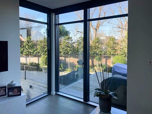 Arc - Filming Locations Locations Direct -12