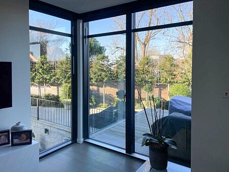 Arc - Filming Locations Locations Direct -12