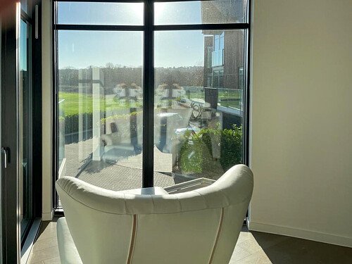 Arc - Filming Locations Locations Direct -13