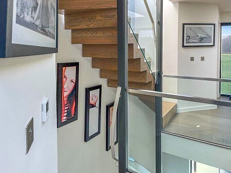 Arc - Filming Locations Locations Direct -14