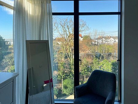 Arc - Filming Locations Locations Direct -15