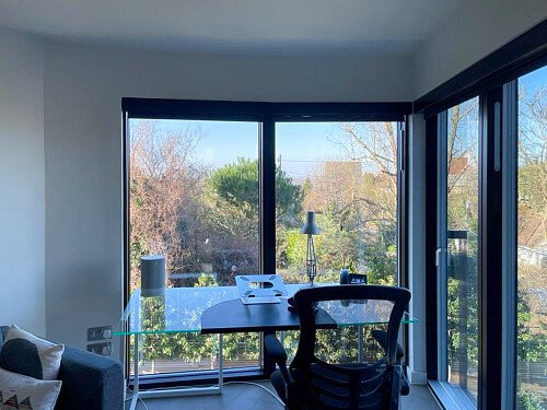 Arc - Filming Locations Locations Direct -16