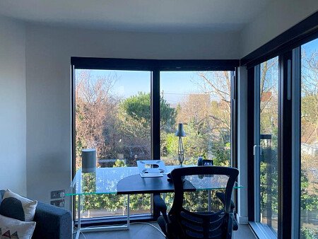 Arc - Filming Locations Locations Direct -16