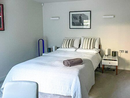 Arc - Filming Locations Locations Direct -17