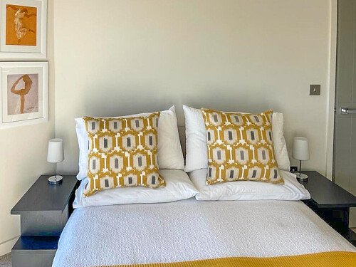 Arc - Filming Locations Locations Direct -20