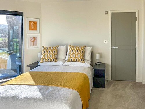 Arc - Filming Locations Locations Direct -19