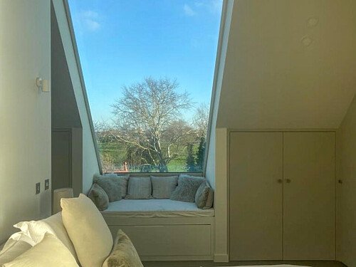 Arc - Filming Locations Locations Direct -22