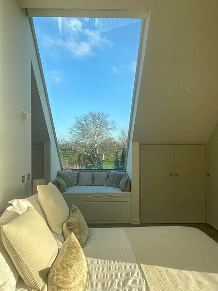 Arc - Filming Locations Locations Direct -22