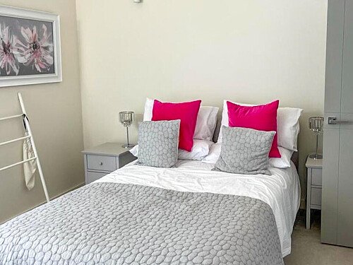 Arc - Filming Locations Locations Direct -21