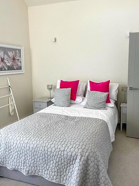 Arc - Filming Locations Locations Direct -21