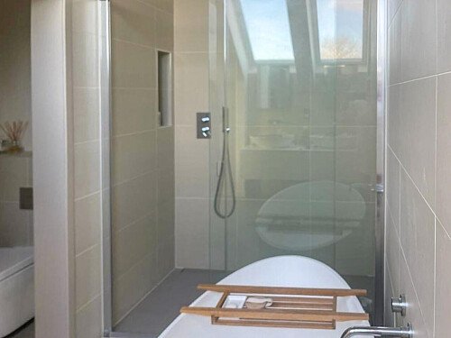 Arc - Filming Locations Locations Direct -24