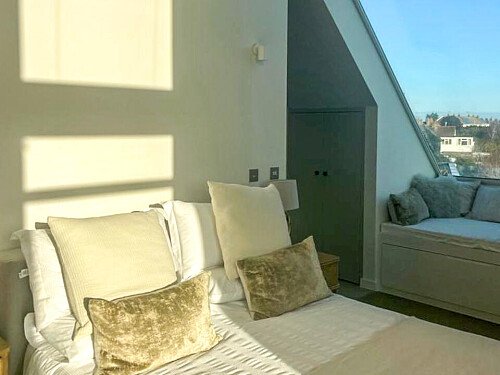 Arc - Filming Locations Locations Direct -23