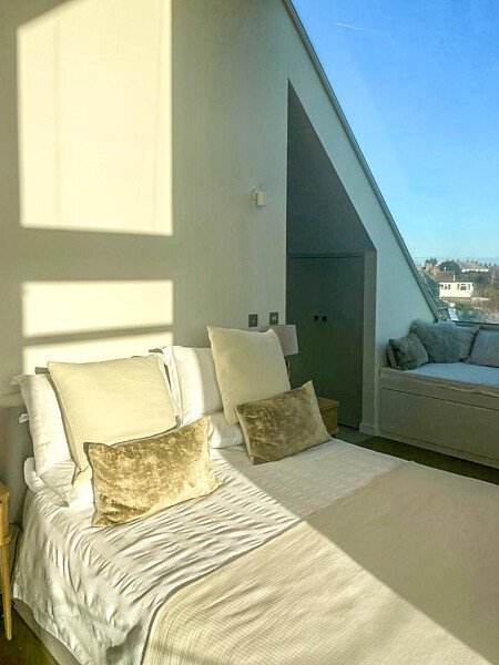 Arc - Filming Locations Locations Direct -23