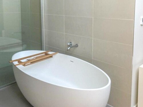 Arc - Filming Locations Locations Direct -25