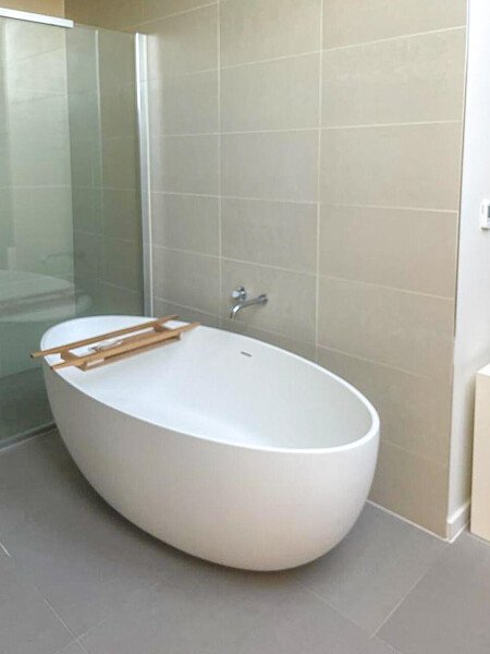 Arc - Filming Locations Locations Direct -25