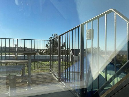 Arc - Filming Locations Locations Direct -26