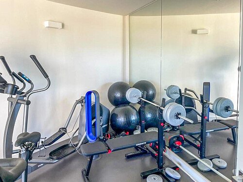 Arc - Filming Locations Locations Direct -27