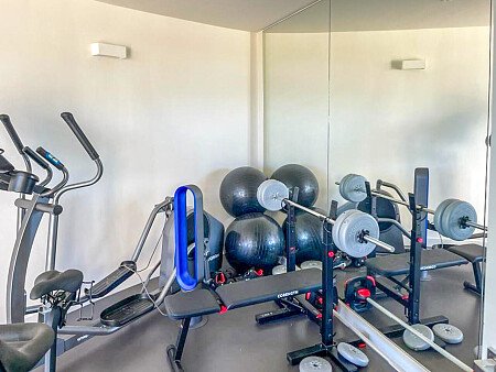 Arc - Filming Locations Locations Direct -27