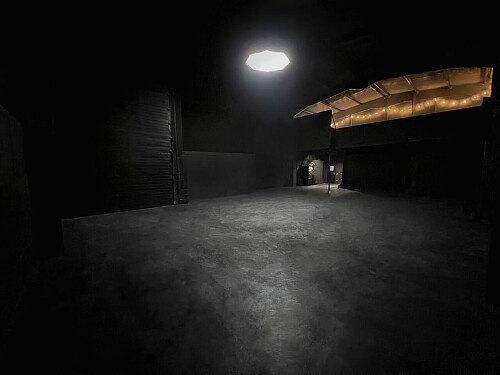 Image for Location 2246