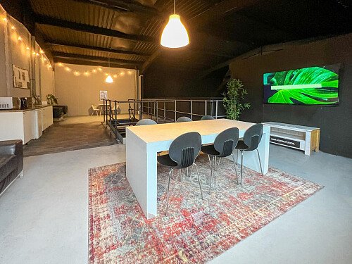 Image for Location 2246