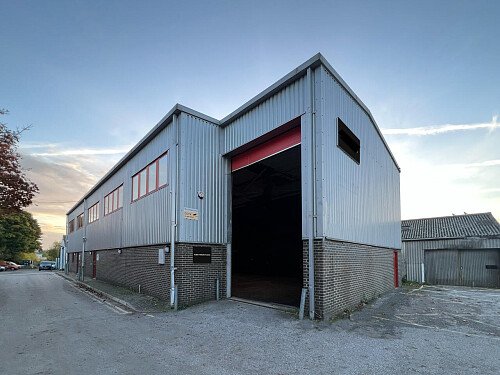 Image for Location 2246