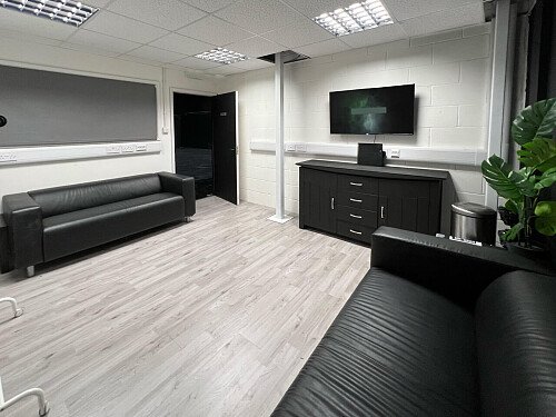 Image for Location 2246