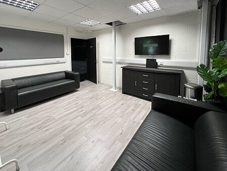 Blackout - Filming Locations Locations Direct -4